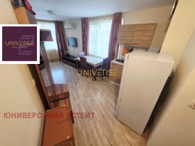 ������� 1-����� | Imot.bg � ����� ������ 4