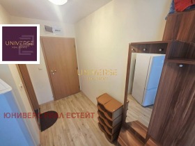 ������� 1-����� | Imot.bg � ����� ������ 7