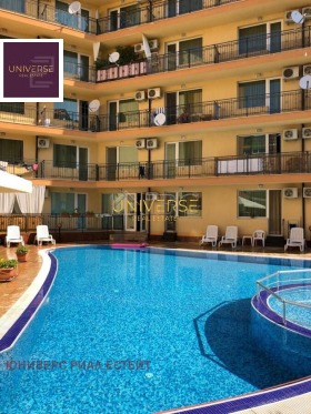 ������� 1-����� | Imot.bg � ����� ������ 9