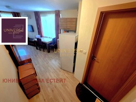 ������� 1-����� | Imot.bg � ����� ������ 6