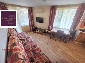 ������� 1-����� | Imot.bg � ����� ������ 2