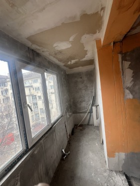 ������� 1-����� | Imot.bg � ����� ������ 8