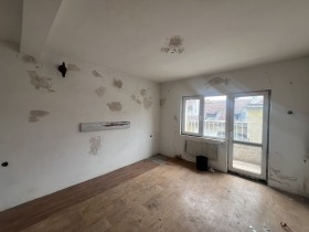 ������� 1-����� | Imot.bg � ����� ������ 4