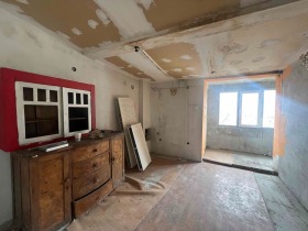 ������� 1-����� | Imot.bg � ����� ������ 5