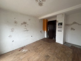 ������� 1-����� | Imot.bg � ����� ������ 2