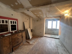 ������� 1-����� | Imot.bg � ����� ������ 9