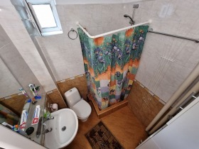 ������� 1-����� | Imot.bg � ����� ������ 2