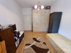 ������� 1-����� | Imot.bg � ����� ������ 4