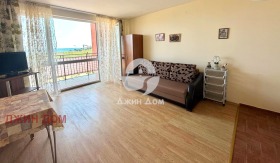 ������� 1-����� | Imot.bg � ����� ������ 5