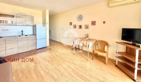 ������� 1-����� | Imot.bg � ����� ������ 6