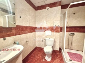 ������� 1-����� | Imot.bg � ����� ������ 8