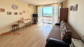 ������� 1-����� | Imot.bg � ����� ������ 4