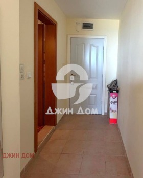 ������� 1-����� | Imot.bg � ����� ������ 7