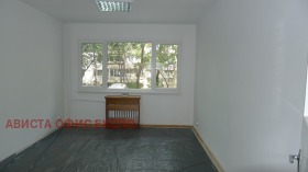 1 bedroom Borovo, Sofia 1