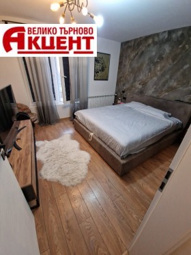 1 bedroom Dragalevtsi, Sofia 3