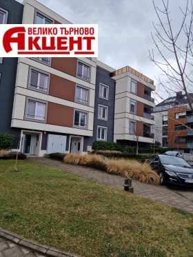 1 bedroom Dragalevtsi, Sofia 7