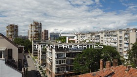  2- | Imot.bg    6