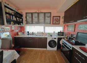 ������� 2-����� | Imot.bg � ����� ������ 6