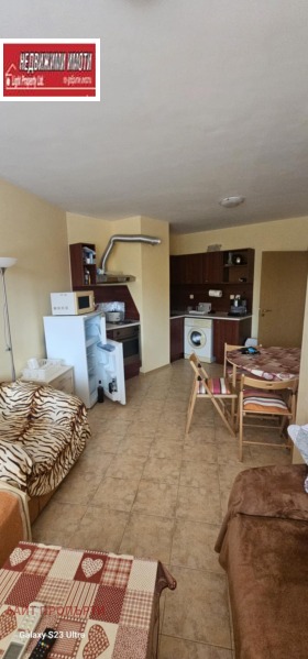 1 Schlafzimmer k.k. Slantschew brjag, region Burgas 5