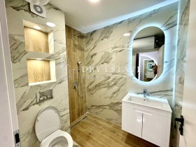  2- | Imot.bg    6