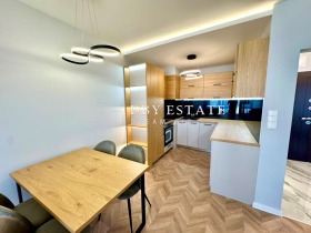  2- | Imot.bg    3