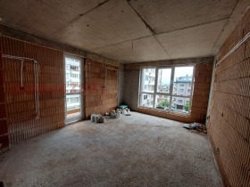  2- | Imot.bg    4