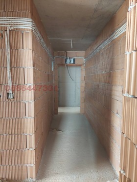  2- | Imot.bg    7