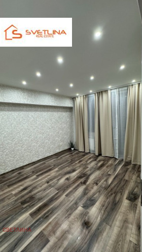  2- | Imot.bg    5