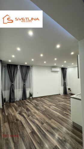  2- | Imot.bg    3