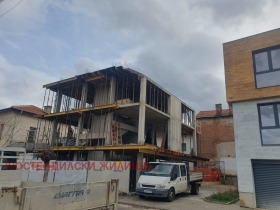 Προς πώληση 1 υπνοδωμάτιο