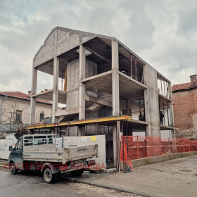 ������� 2-����� | Imot.bg � ����� ������ 2