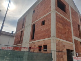 ������� 2-����� | Imot.bg � ����� ������ 3