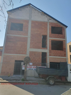 ������� 2-����� | Imot.bg � ����� ������ 2