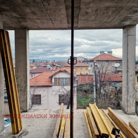 ������� 2-����� | Imot.bg � ����� ������ 9