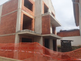 2-СТАЕН, 100 m2