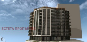  2- | Imot.bg    2