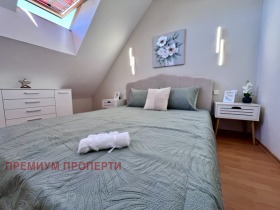 1 спаваћа соба к.к. Сланчев брјаг, регион Бургас