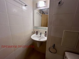  2- | Imot.bg    8