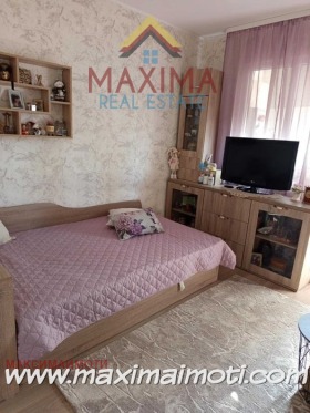  2- | Imot.bg    5