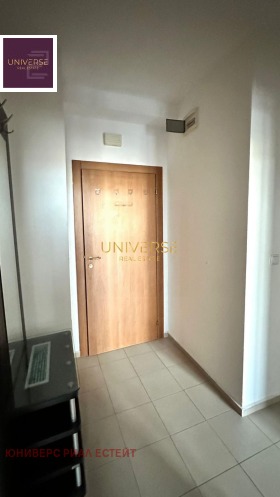 ������� 2-����� | Imot.bg � ����� ������ 12