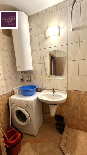 ������� 2-����� | Imot.bg � ����� ������ 17