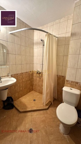 ������� 2-����� | Imot.bg � ����� ������ 16