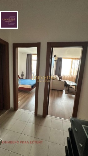 ������� 2-����� | Imot.bg � ����� ������ 13