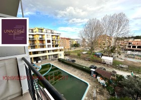 ������� 2-����� | Imot.bg � ����� ������ 15