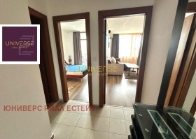 ������� 2-����� | Imot.bg � ����� ������ 11