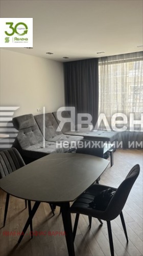 ����� ������� 2-�����,���� �����, �.�. ��.��. ���������� � �����