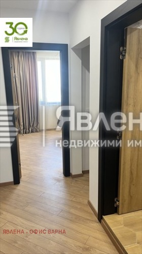 ����� ������� 2-�����,���� �����, �.�. ��.��. ���������� � �����>