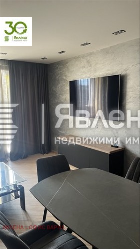 ����� ������� 2-�����,���� �����, �.�. ��.��. ���������� � �����