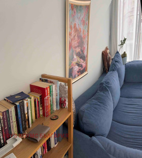 ������� 2-����� | Imot.bg � ����� ������ 3