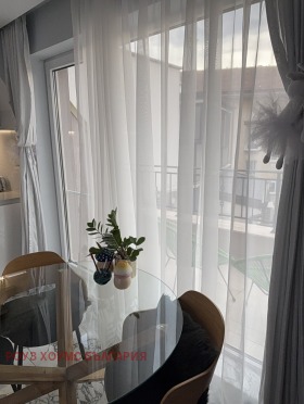 ������� 2-����� | Imot.bg � ����� ������ 2